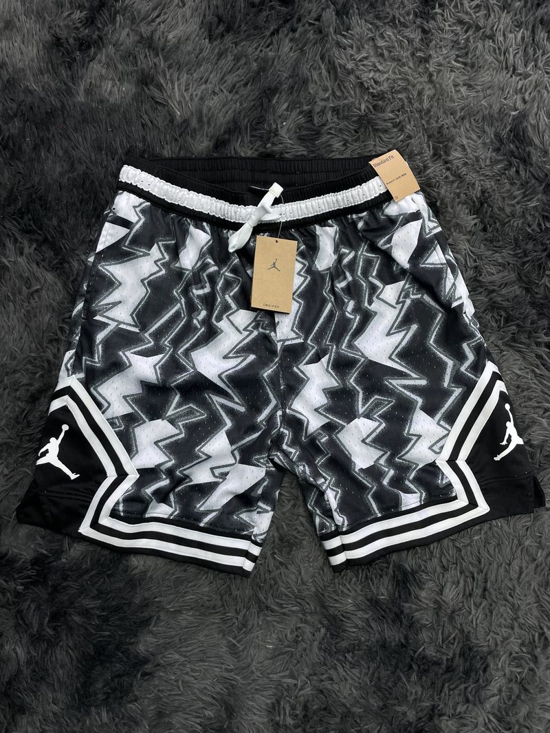 Producto Exclusivo